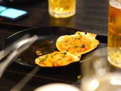 -纪录片《人生一串》体验店(静安店)
