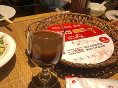 -渝信川菜(长安店)