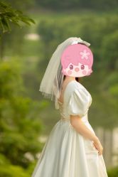 -金夫人婚纱摄影(总店)