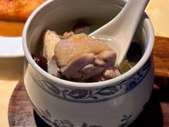 -上饍·中国厨房(建发JFC品尚中心店)