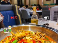 -靓虾二哥长沙地标小龙虾(五一广场店)