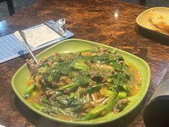 -胡须佬鸡煲四季火锅(海雅缤纷城店)