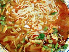 -秦韵轩·西安小馆(贻成福地广场店)