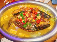 -九老汉·川渝江湖菜(合川路2店)