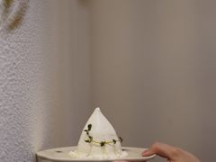 -Ginko银子(青龙街店)
