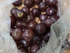 -家辉生鲜超市(东五路店)