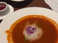 -佐度王子扒房(天鹅湖店)