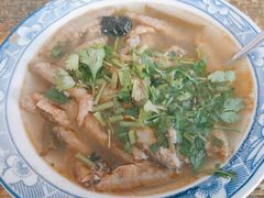 -四代祖传老陈黄焖鱼