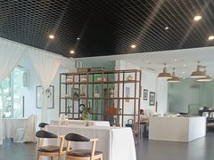 -蔓兰家的四季S0餐厅·融合菜(当代MOMA店)