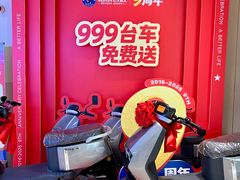 -柏乐口腔(南宁总院)