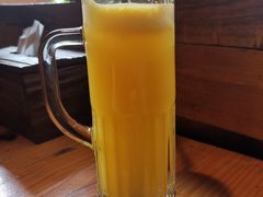 -相约小筑缅泰文化餐厅(临沧·强力广场店)