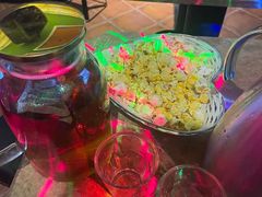 -铜锣湾KTV(木渎店)