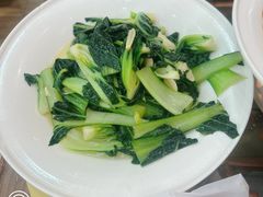 -陈记菜馆·非遗淮扬菜(东关街教场店)