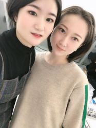 -HQ半永久纹绣纹眉