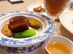 -人和馆·上海菜(肇嘉浜路店)