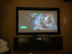 -金色印象·4K影院式足体养生(金沙店)