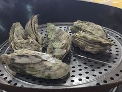 -蚝专家(北滘店)