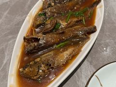 -九龙餐厅(大沽路店)