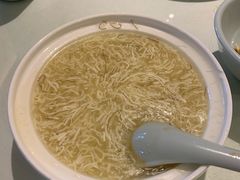 -冶春茶社(星汉大厦店)