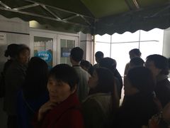 -重庆西南医院(西南院区)