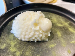 -蒙料·手把肉(望京店)