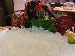 -协成海鲜火锅(情侣路店)