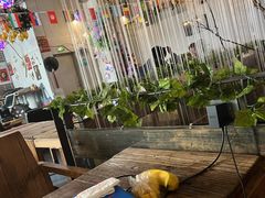 -MAAN COFFEE(金桥店)