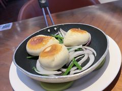 -蝴蝶里·粤菜·点心(龙湖杭州金沙天街店)