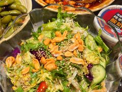 -冶建镜子·中国龙虾王(总店)