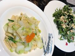 -泰河谷·豆捞