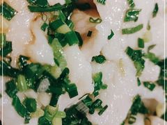 -金悦印象小馆(三里河店)