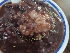 -随柳居·苏式小吃(建新巷店)