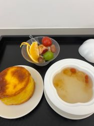 -沐恩·贝瑞月子中心(隆福店)