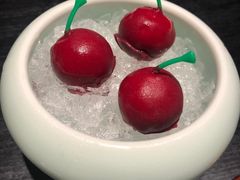 -万鱼亭·鹤家日本料理(南通青年中路店)