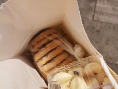 -汪保来(杭州解放路店)