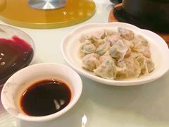 -香浙汇(望京店)