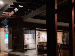 -杭州第一世界大酒店·云曼温泉
