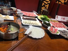 -重庆小天鹅(英雄山路店)