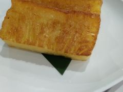 -鼎珑点心仔(燕塘店)