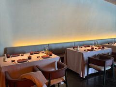 -徐记海鲜(大明宫|北二环店)