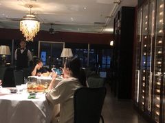 -熙瓏里(万科店)