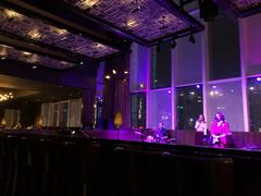 -戏迷-成都群光君悦酒店