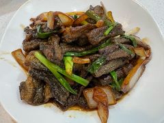 -二扁私房面馆(崂山路店)