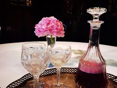 -福1015(愚园路店)