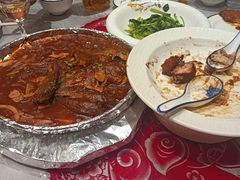 -三六三杭州菜(水上总店)
