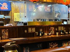 -鸟鹏烧鸟居酒屋(熙龙湾店)