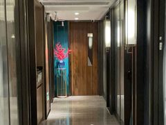 -碧澄保健(东风西路店)