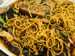 -一家人面馆(三条巷店)