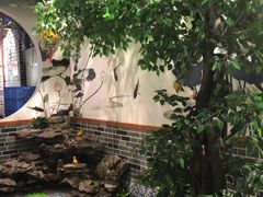 -百签宫串串香重庆火锅(夏湾店)