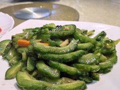 -五邑人家(江门店)